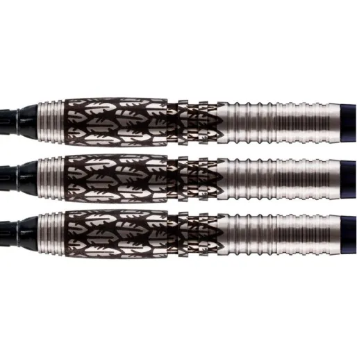 Shot Darts Birds of Prey - Kite - 18g