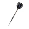 Shot Steel Darts Birds of Prey - Falcon 1 - 25g