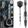Shot Steel Darts Birds of Prey - Falcon 1 - 25g