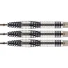 Shot Steel Darts Birds of Prey - Falcon 1 - 25g