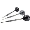 Shot Steel Darts Birds of Prey - Falcon 1 - 25g