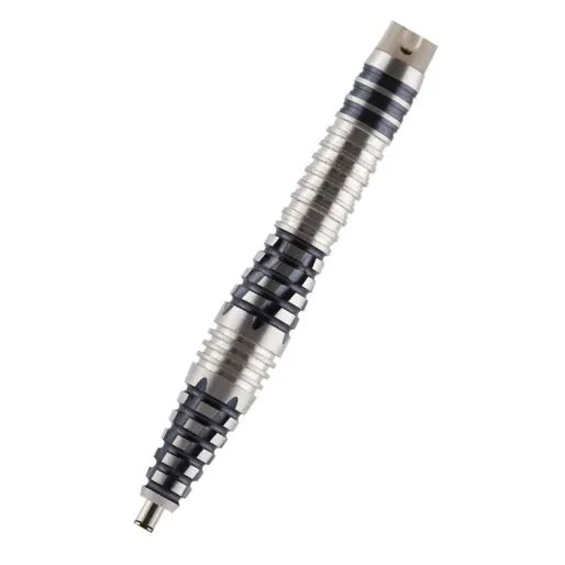 Shot Steel Darts Birds of Prey - Falcon 1 - 25g