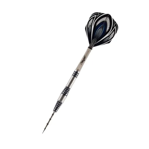 Shot Steel Darts Birds of Prey - Falcon 1 - 25g