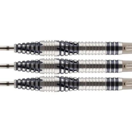 Shot Steel Darts Birds of Prey - Falcon 1 - 25g
