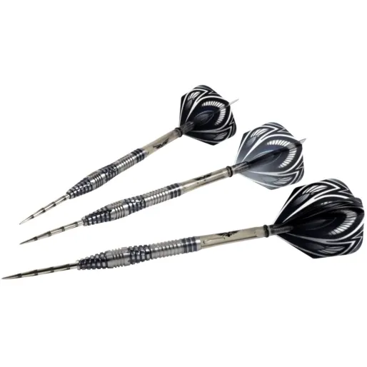Shot Steel Darts Birds of Prey - Falcon 1 - 25g