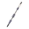 Shot Darts Birds of Prey - Falcon 1 - 19g