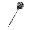 Shot Darts Birds of Prey - Falcon 1 - 19g