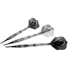 Shot Darts Birds of Prey - Falcon 1 - 19g
