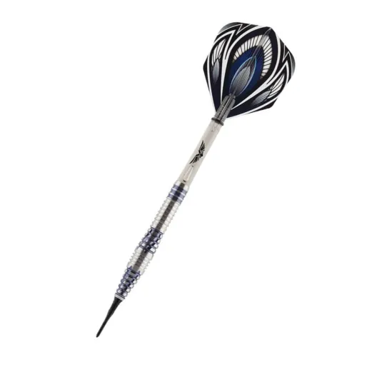 Shot Darts Birds of Prey - Falcon 1 - 19g