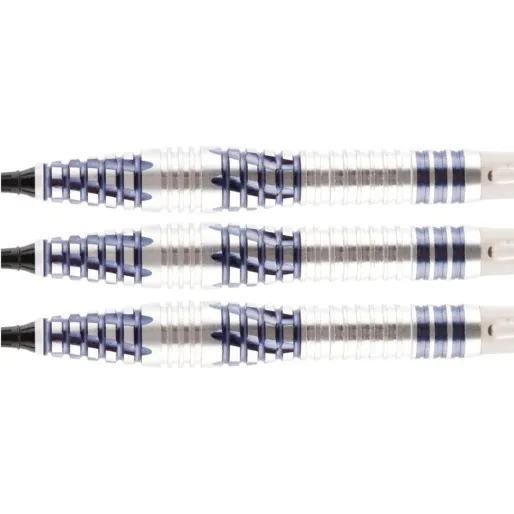 Shot Darts Birds of Prey - Falcon 1 - 19g