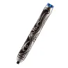 Shot Steel Darts Warrior Tipu - 23g