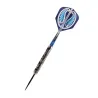 Shot Steel Darts Warrior Tipu - 23g