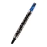Shot Darts Warrior Tipu - 18g