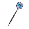 Shot Darts Warrior Tipu - 18g