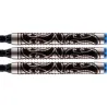 Shot Darts Warrior Tipu - 18g