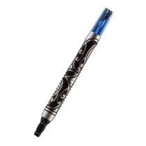 Shot Darts Warrior Tipu - 20g