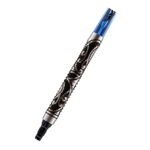 Shot Darts Warrior Tipu - 18g
