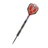 Shot Steel Darts Warrior Hautoa - 26g