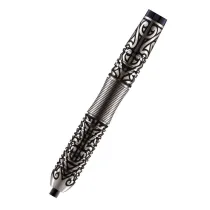 Shot Steel Darts Warrior Hautoa - 22g