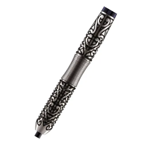 Shot Steel Darts Warrior Hautoa - 26g