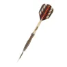 Shot Steel Darts Tribal Weapon I - 23g