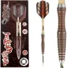 Shot Steel Darts Tribal Weapon I - 23g