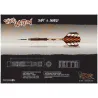 Shot Steel Darts Tribal Weapon I - 23g