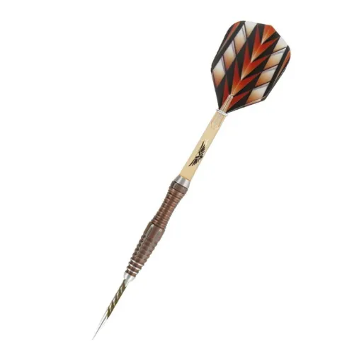 Shot Steel Darts Tribal Weapon I - 23g