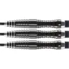 Shot Steel Darts Tribal Weapon IV - 22g