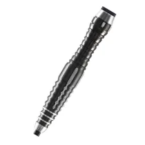 Shot Steel Darts Tribal Weapon IV - 22g