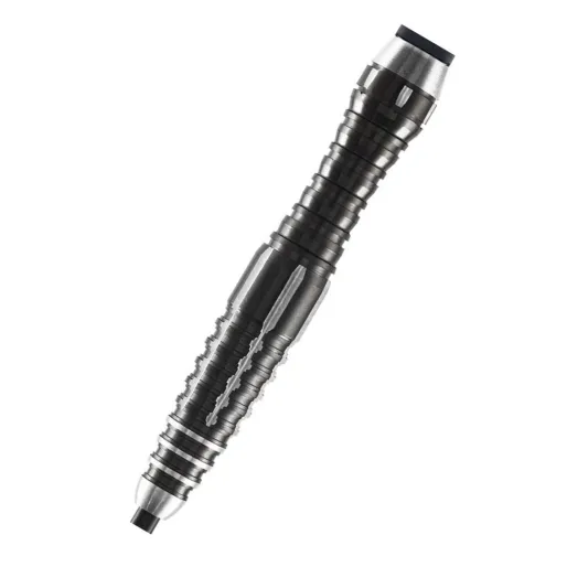 Shot Steel Darts Tribal Weapon IV - 22g