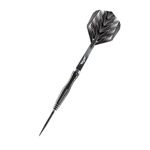 Shot Steel Darts Tribal Weapon IV - 22g