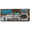 Shot Steel Dart Viking - Drakkar - 25g