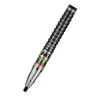 Shot Steel Darts Steel Pro Series - Mindaugas Barauskas - 25g