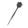 Shot Steel Darts Steel Pro Series - Mindaugas Barauskas - 25g