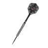 Shot Steel Darts Pro Series - Raymond Smith - 22g
