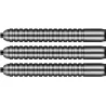 Shot Steel Darts Pro Series - Raymond Smith - 22g
