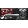 Shot Steel Darts Pro Series - Raymond Smith - 22g