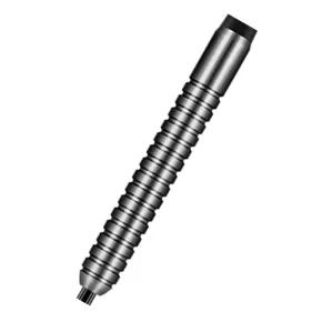 Shot Steel Darts Pro Series - Raymond Smith - 22g