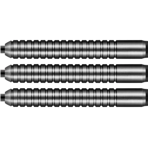 Shot Steel Darts Pro Series - Raymond Smith - 22g