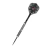Shot Steel Darts Pro Series - Haupai Puha - 24g