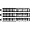 Shot Steel Darts Pro Series - Haupai Puha - 24g