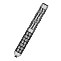 Shot Steel Darts Pro Series - Haupai Puha - 24g