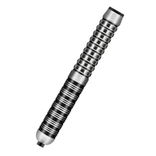 Shot Steel Darts Pro Series - Haupai Puha - 24g