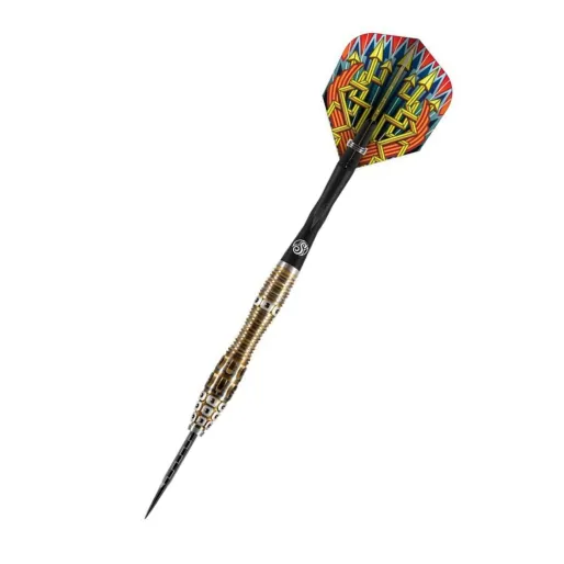 Shot Steel Darts Roman Empire Legion - 24g