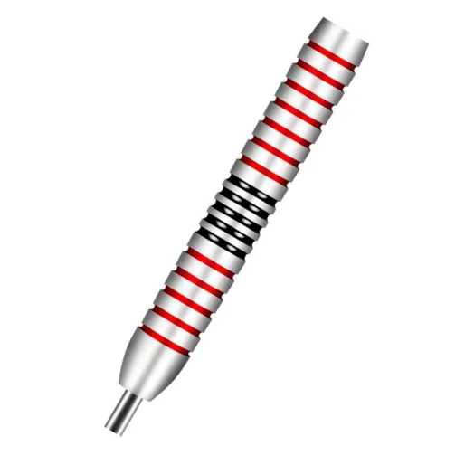 Shot Steel Dart Michael Smith - Bully Boy - Brass - 24g