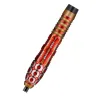 Shot Steel Darts Roman Empire Centurion - 23g