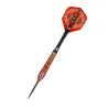 Shot Steel Darts Roman Empire Centurion - 23g