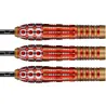 Shot Steel Darts Roman Empire Centurion - 23g