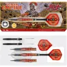 Shot Steel Darts Roman Empire Centurion - 23g